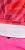 Пулон женский Bogner Fire+Ice Ilvy2 Pink - Фото 8 малая