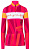 Пулон женский Bogner Fire+Ice Ilvy2 Pink - Фото 1 малая