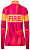 Пулон женский Bogner Fire+Ice Ilvy2 Pink - Фото 2 малая