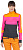 Пулон женский Bogner Fire+Ice Esra Crimson - Фото 4 малая