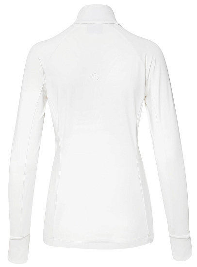 Пулон женский Mountain Force Cyra Offwhite - Фото 2 большая