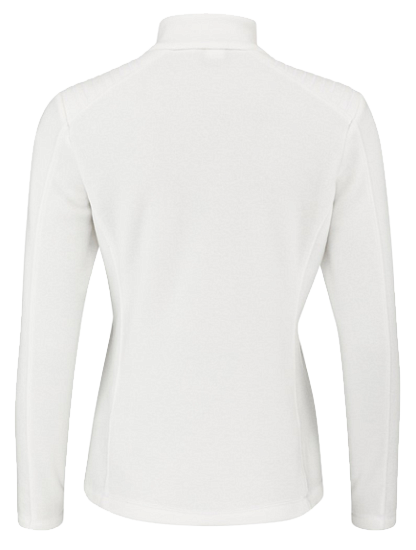 Пулон женский Head Aster II White - Фото 2 большая