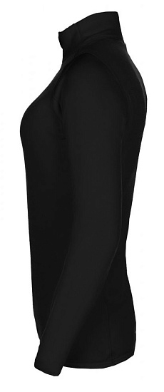 Пулон женский Red Fox Active Warm Черный - Фото 2 большая