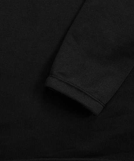 Пулон женский Red Fox Active Warm Черный - Фото 4 большая