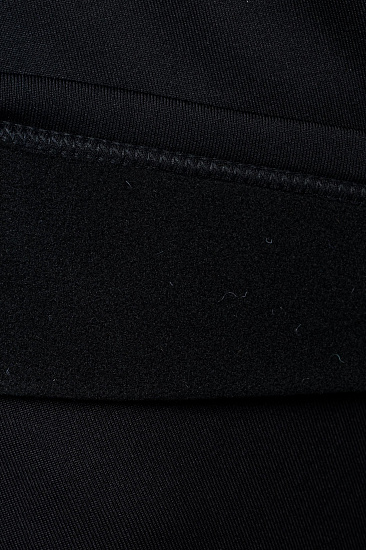 Пулон женский Red Fox Active Warm Черный - Фото 10 большая