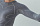 Лонгслив женский Falke Shirt Ls Comf Серый - Фото 7 малая