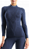 Продукция UYN-3