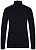 Лонгслив женский SportAlm Helsinki CH Black - Фото 9 малая