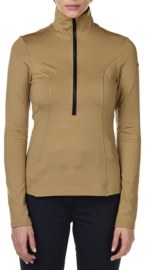 Пулон женский Goldbergh Serena Desert - Фото 1 большая