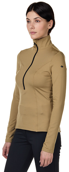 Пулон женский Goldbergh Serena Desert - Фото 2 большая