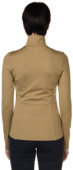 Пулон женский Goldbergh Serena Desert - Фото 3 большая