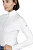 Пулон женский Descente Kelsey Super White - Фото 5 малая