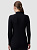 Лонгслив женский GRI Арктик Черный - Фото 6 малая