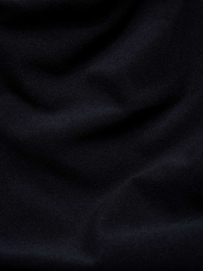 Лонгслив женский GRI Арктик Черный - Фото 10 большая