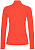 Пулон женский Bogner Fire+Ice Margo2 Lightning Red - Фото 2 малая