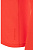 Пулон женский Bogner Fire+Ice Margo2 Lightning Red - Фото 3 малая