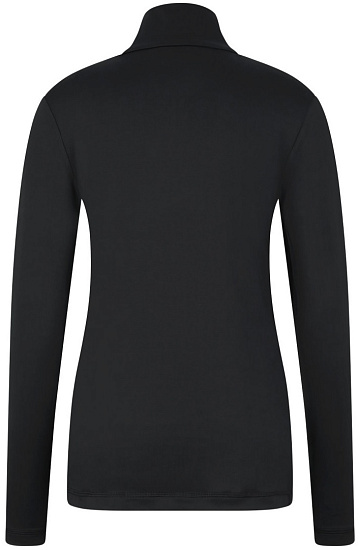 Пулон женский Bogner Fire+Ice Margo2 Black - Фото 2 большая