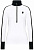 Лонгслив женский Toni Sailer Eleonore Special Bright White - Фото 1 малая
