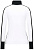 Лонгслив женский Toni Sailer Eleonore Special Bright White - Фото 2 малая