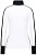 Лонгслив женский Toni Sailer Eleonore Special Bright White - Фото 3 малая