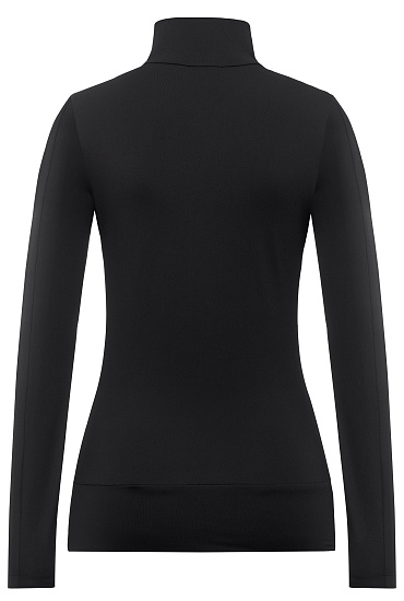 Пулон женский Toni Sailer Anouk Black - Фото 2 большая