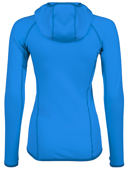 Пулон женский Sivera Сноуи Про Океан - Фото 2 большая