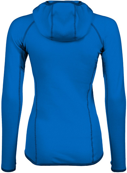 Пулон женский Sivera Сноуи Про Океан - Фото 2 большая