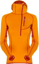 Пулон женский Sivera Сноуи Про Манго