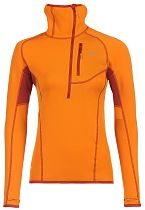 Пулон женский Sivera Сноуи Про Манго