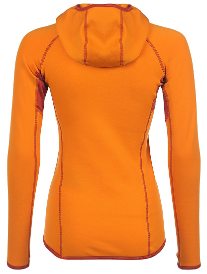 Пулон женский Sivera Сноуи Про Манго - Фото 2 большая