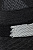 Лонгслив женский UYN Fusyon Cashmere Uw Lg_Sl Grey Stone/Pearl - Фото 4 малая