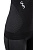 Лонгслив женский UYN Ambityon Uw Blackboard/Anthracite/White - Фото 6 малая