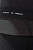 Лонгслив женский UYN Ambityon Uw Blackboard/Anthracite/White - Фото 9 малая