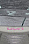 Лонгслив женский UYN Ambityon Uw Lg_Sl Turtleneck Black Melange/Pink/Aqua - Фото 4 малая
