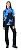 Лонгслив женский Bogner Fire+Ice Margo2 Serenity Blue - Фото 2 малая