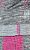 Лонгслив женский X-Bionic Energy Accumulator 4.0 Melange Round Neck Grey Melange/Pink - Фото 11 малая