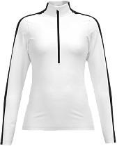 Пулон женский Head Aster WHBK