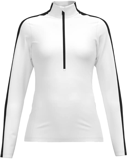 Пулон женский Head Aster WHBK - Фото 1 большая