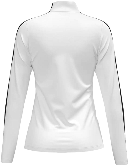 Пулон женский Head Aster WHBK - Фото 2 большая