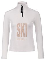 Пулон женский Kelly Romy Ski Белый
