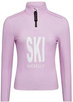 Пулон женский Kelly Romy Ski Розовый