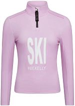 Пулон женский Kelly Romy Ski Розовый