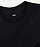 Лонгслив женский Colmar Frontier LS Black - Фото 2 малая