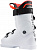 Горнолыжные ботинки детские Rossignol Hero World Cup 110 SC White - Фото 2 малая