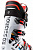 Горнолыжные ботинки детские Rossignol Hero World Cup 110 SC White - Фото 3 малая