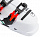 Горнолыжные ботинки детские Rossignol Hero World Cup 110 SC White - Фото 4 малая