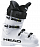 Горнолыжные ботинки Head Raptor 90S RS White - Фото 1 малая