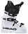 Горнолыжные ботинки Head Raptor 70 RS White - Фото 1 малая