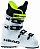 Горнолыжные ботинки Head Raptor 70 White - Фото 1 малая