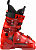 Горнолыжные ботинки Atomic Redster Club Sport 80 LC Red/Black - Фото 1 малая
